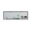 IP відеореєстратор 128-канальний 12MP NVR GreenVision GV-N-I023/128 - фото 2