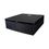 IP відеореєстратор 128-канальний 12MP NVR GreenVision GV-N-I023/128 - фото 1