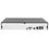 IP відеореєстратор 32-канальний 8MP NVR GreenVision GV-N-S014/32 (Lite) - фото 2