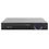 IP відеореєстратор 32-канальний 8MP NVR GreenVision GV-N-S014/32 (Lite) - фото 1