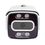IP камера GreenVision GV-155-IP-СOS50-20DH POE 5MP (Ultra) - фото 2
