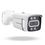 IP камера GreenVision GV-155-IP-СOS50-20DH POE 5MP (Ultra) - фото 1