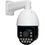 IP-камера GreenVision GV-189-IP-H-DOS50VM-240 SD - фото 1