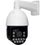 IP-камера GreenVision GV-189-IP-H-DOS50VM-240 SD - фото 2