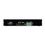 IP видеорегистратор 32-канальный 12MP NVR GreenVision GV-N-I019/32 12MP - фото 2