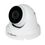 IP камера Greenvision GV-138-IP-M-DOS80-20DH POE 8MP - фото 1