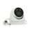 4MП Starlig Купольна внутр камера GW IPC15D4MP25 2.8mm POE - фото 1