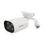 5MP Starlig Циліндрична камера GW IPC19B5MP50 2.8mm POE - фото 1