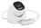 IP-відеокамера Greenwave IPC01D5MP30 2.8mm - фото 2