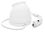 IP-відеокамера Greenwave IPC01D5MP30 2.8mm - фото 3