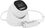 IP-відеокамера Greenwave IPC02D8MP30 2.8mm - фото 2