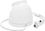 IP-відеокамера Greenwave IPC02D8MP30 2.8mm - фото 3