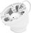 IP-відеокамера Greenwave IPC02D8MP30 2.8mm - фото 4