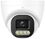 IP-відеокамера Greenwave IPC02D8MP30 2.8mm - фото 1