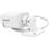 IP-відеокамера Greenwave IPC04B8MP30 2.8mm - фото 2