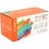 IP-відеокамера Greenwave IPC04B8MP30 2.8mm - фото 4