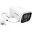 IP-відеокамера Greenwave IPC04B8MP30 2.8mm - фото 1