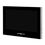 Комплект відеодомофону GreenVision GV-004-GV-060+GV-007 - фото 1
