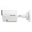 IP камера Hikvision DS-2CD2063G2-I (2.8 мм) - фото 5