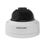 IP видеокамера Hikvision DS-2CD2126G2-I D (2.8мм) - фото 3