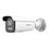 IP відеокамера Hikvision DS-2CD2643G2-LIZS2U (2.8-12) - фото 1