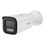 IP відеокамера Hikvision DS-2CD2643G2-LIZS2U (2.8-12) - фото 4