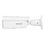 IP відеокамера Hikvision DS-2CD2643G2-LIZS2U (2.8-12) - фото 5