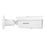 IP відеокамера Hikvision DS-2CD2643G2-LIZS2U (2.8-12) - фото 6