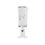 IP відеокамера Hikvision DS-2CD2643G2-LIZS2U (2.8-12) - фото 7