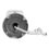 IP відеокамера Hikvision DS-2CD2643G2-LIZS2U (2.8-12) - фото 9