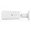 IP відеокамера Hikvision DS-2CD2643G2-LIZS2U (2.8-12) - фото 8