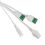 IP відеокамера Hikvision DS-2CD2643G2-LIZS2U (2.8-12) - фото 10