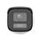 IP відеокамера Hikvision DS-2CD2643G2-LIZS2U (2.8-12) - фото 2