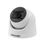 Turbo HD відеокамера Hikvision DS-2CE76H0T-ITPF(C) 5МП (2.8мм) - фото 3