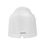 Turbo HD відеокамера Hikvision DS-2CE76H0T-ITPF(C) 5МП (2.8мм) - фото 6