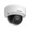 IP видеокамера Hikvision DS-2CD2126G2-I D (2.8мм) - фото 2