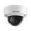 IP видеокамера Hikvision DS-2CD2126G2-I D (2.8мм) - фото 1