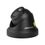 IP камера Hikvision DS-2CD2343G2-LI2U - фото 2