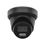 IP камера Hikvision DS-2CD2343G2-LI2U - фото 1