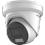 DS-2CD2347G2H-LI(eF) Dual Illumination ColorVu 4МП (4мм) IP відеокамера Hikvision - фото 2