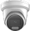 DS-2CD2347G2H-LI(eF) Dual Illumination ColorVu 4МП (4мм) IP відеокамера Hikvision - фото 1