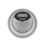 DS-2CD2347G2H-LIU (eF) 4МП (4мм) IP відеокамера Hikvision - фото 2