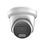 DS-2CD2347G2H-LIU (eF) 4МП (4мм) IP відеокамера Hikvision - фото 1
