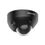 DS-2CD2583G2-LIS2U BLACK Acusense Smart Hybrid Light 8МП (2.8мм) IP відеокамера Hikvision - фото 2
