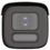 DS-2CD2647G2HT-LIZS (2.8-12мм) IP відеокамера Hikvision - фото 2