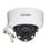DS-2CD2743G2-LIZS2U 4МП (2.8-12мм) с микрофоном IP відеокамера Hikvision - фото 2
