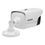 Камера видеонаблюдения Hikvision DS-2CE16D0T-IT5E (3.6) - фото 2
