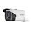 Камера видеонаблюдения Hikvision DS-2CE16D0T-IT5E (3.6) - фото 1