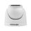 Turbo HD відеокамера Hikvision DS-2CE76H0T-ITPF(C) 5МП (2.8мм) - фото 4