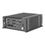 HDTVI мобільний відеореєстратор DS-MP7508 8-канальний - фото 1